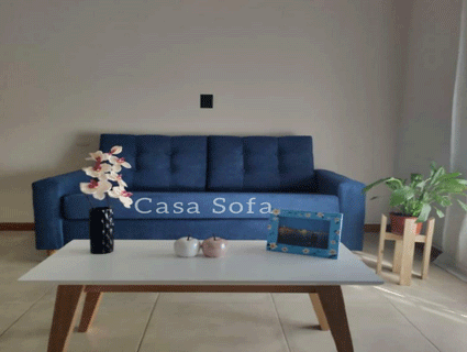 Sofa Delta 7