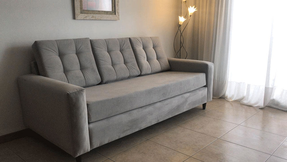 sofa1