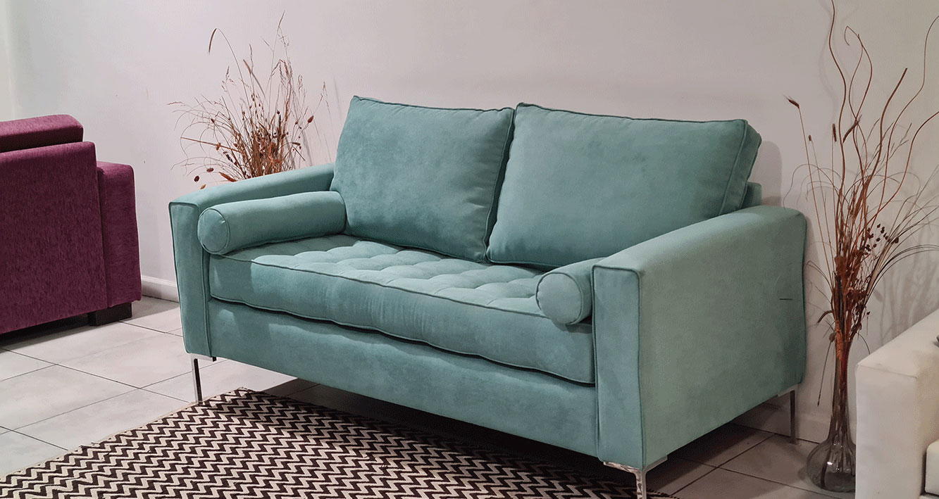 sofa2