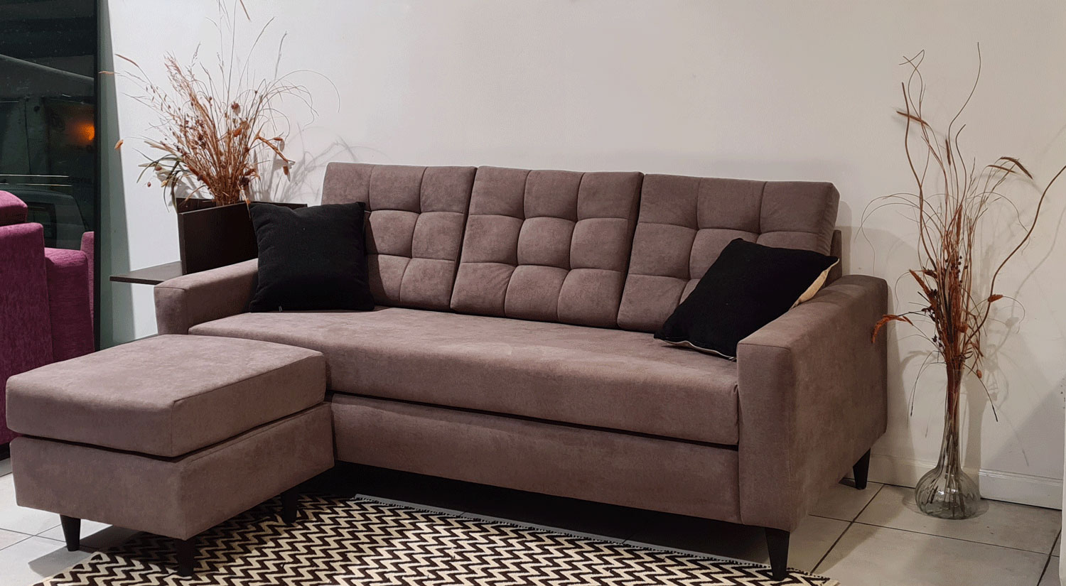 sofa3