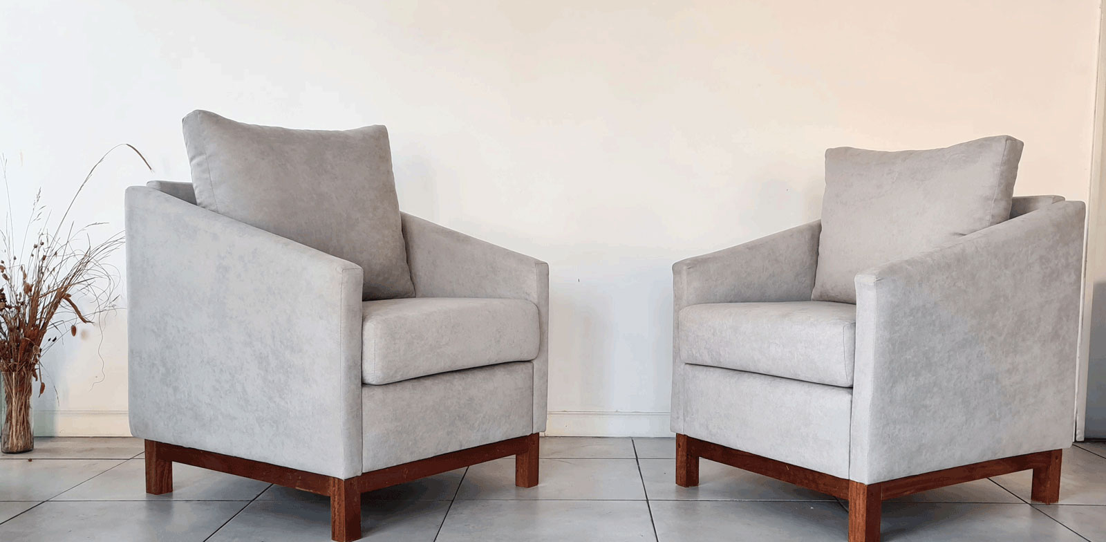 sofa4