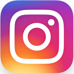 Instag