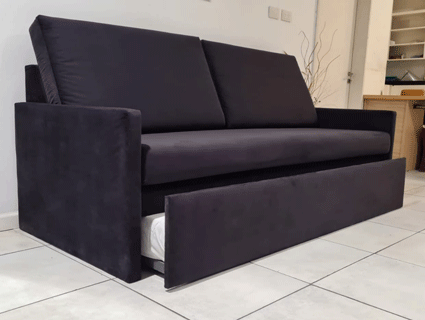 Sofacama Beta 7